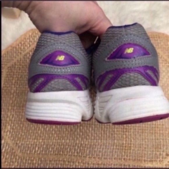 New Balance 450 V3 Running Shoes *AS IS* - Picture 8 of 14